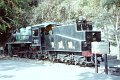 Thailand 2001-EX120